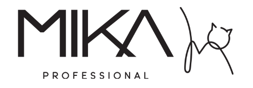 לוגו מיקה Mika Logo (1)